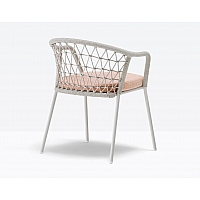 Panarea 3675 chair